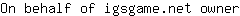 O***r