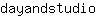 d***o