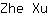 Z***u