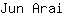 J***i