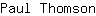 P***n
