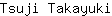 T***i