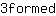 3***d