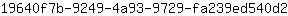 1***2