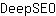 D***O