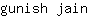 g***n