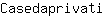 C***i