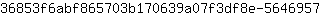 3***7