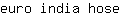 e***e