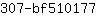 3***7