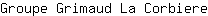 G***e