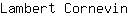 L***n