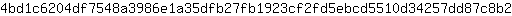 4***2