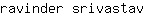 r***v