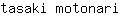 t***i
