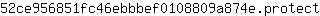 5***t