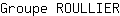 G***R