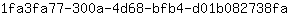 1***a
