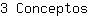 3***s
