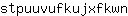 s***n