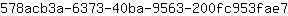 5***7