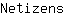 N***s