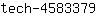 t***9