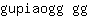 g***g