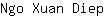 N***p