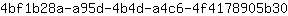 4***0