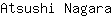A***a