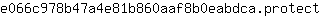 e***t
