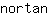 n***n