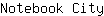 N***y