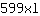 5***l
