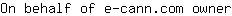 O***r