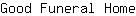 G***e
