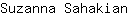 S***n