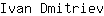 I***v