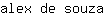 a***a
