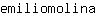 e***a