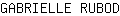 G***D