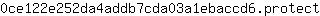 0***t