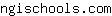 n***m