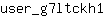 u***1