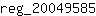 r***5
