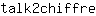 t***e