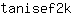 t***k