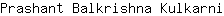 P***i