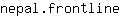 n***e
